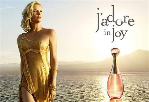 dior perfume ads 2017|who advertises j'adore perfume.